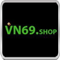vn69shop