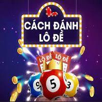 Kiến Thức Lô Đề