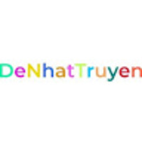 Đệ Nhất Truyện - Website Đọc Truyện Tranh Online