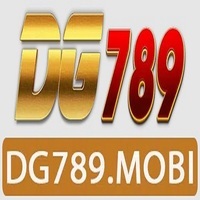 dg789mobi