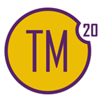 TIMOFEY"TM20"MOZGOV