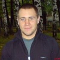 Алексей Кобяков