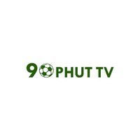 90Phut TV