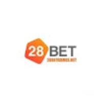 28BET – Trang Chủ Chính Thức 2025, Nhà Cái Uy Tín