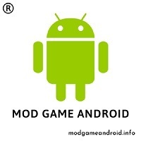 Game android hack - mod miễn phí