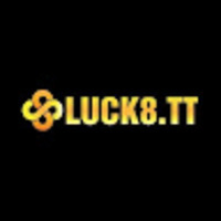 Luck8 Ph
