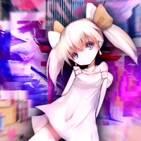 [NcR] Rugle 