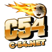 Nhà Cái C54