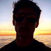 YourAverageWhiteKid