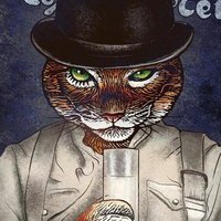 Andrey Bezdenezhnykh