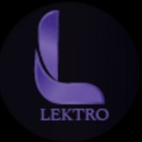 Lektro