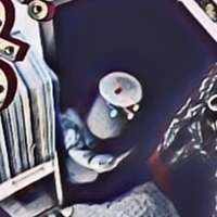 Ronny707