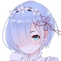 Rem<3