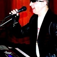 Жестокий Романтик
