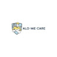 ALO WE CARE