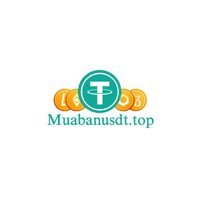Mua Bán USDT