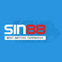 Nha cai Sin88