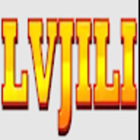 LVJILI