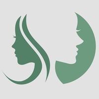 کلینیک زیبایی