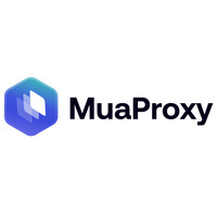 Mua Proxy