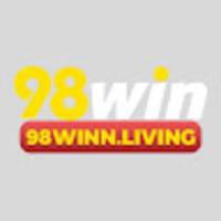 98WIN