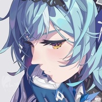 Aria March