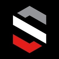 SnipersEdgeHockey