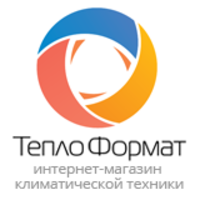 ТеплоФормат