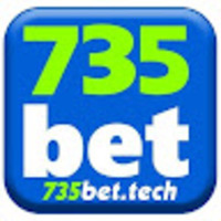 735bet