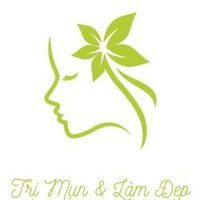 serumtrimunchodanhaycam