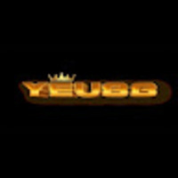 Yeu88