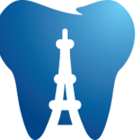 Paris Dental Implant