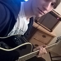 Илья Окшам