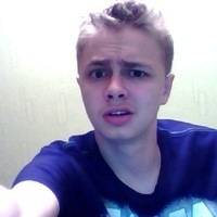 Alexander Perepelitsa