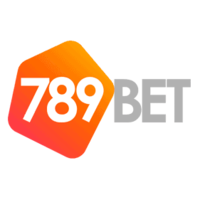 789BET