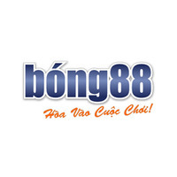 Đăng nhập Bong88