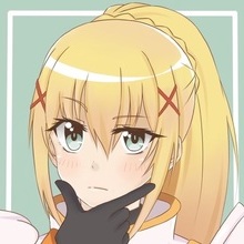Coub profile picture for @downward