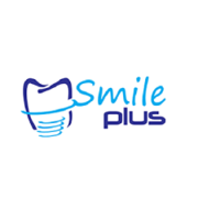 Smile Plus Homestead