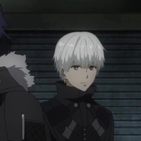 avi.roku