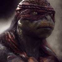 Joxer73