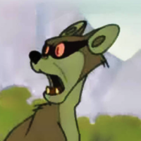 sooqua
