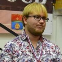 Ivan Taiga