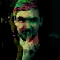 Antisepticeye