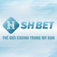 SHBET