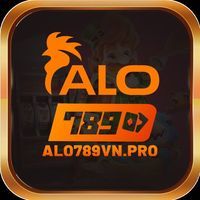 alo789vn.pro
