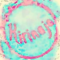 Kirinaja