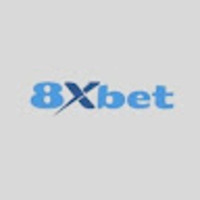 Nhà Cái 8xbet