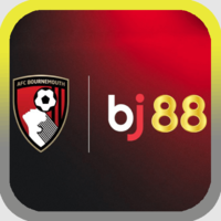 BJ88