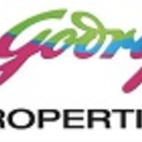 godrejparkretreat25
