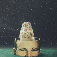 Рулон Обоев